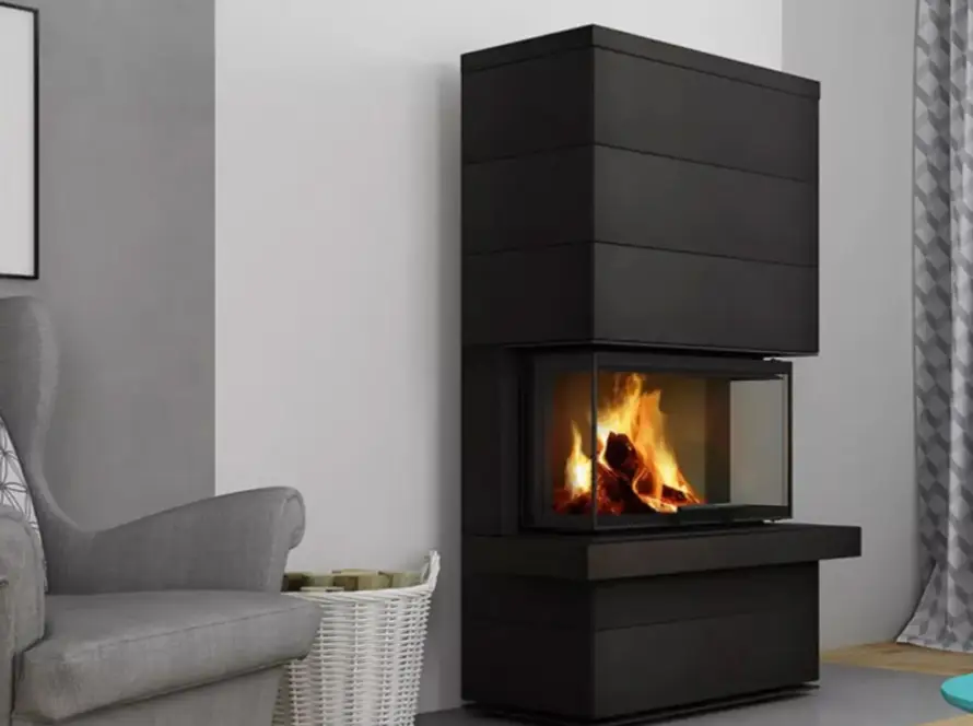 Chemlinee Chaleurfeu Depannage