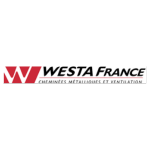 Westafrance - CHaleurfeu