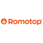 Romotop-Chaleufeu