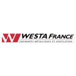 Westafrance-CHaleurfeu