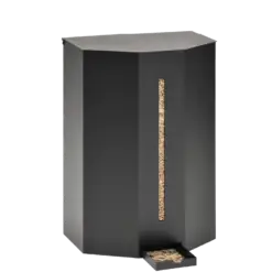 accessoire-dixneuf-quartz-reserve-granules-grande-contenance-noir