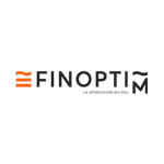 Finoptim - Chaleurfeu