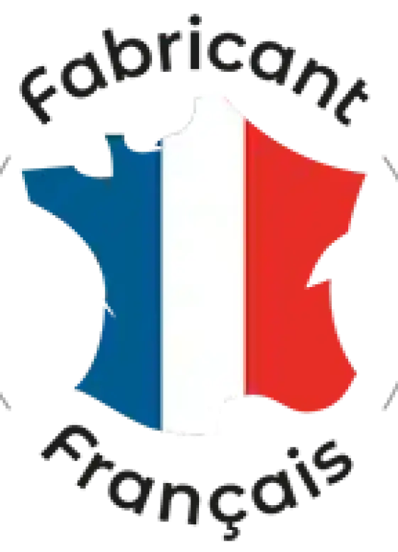 Fabricant Français Fabricant Français